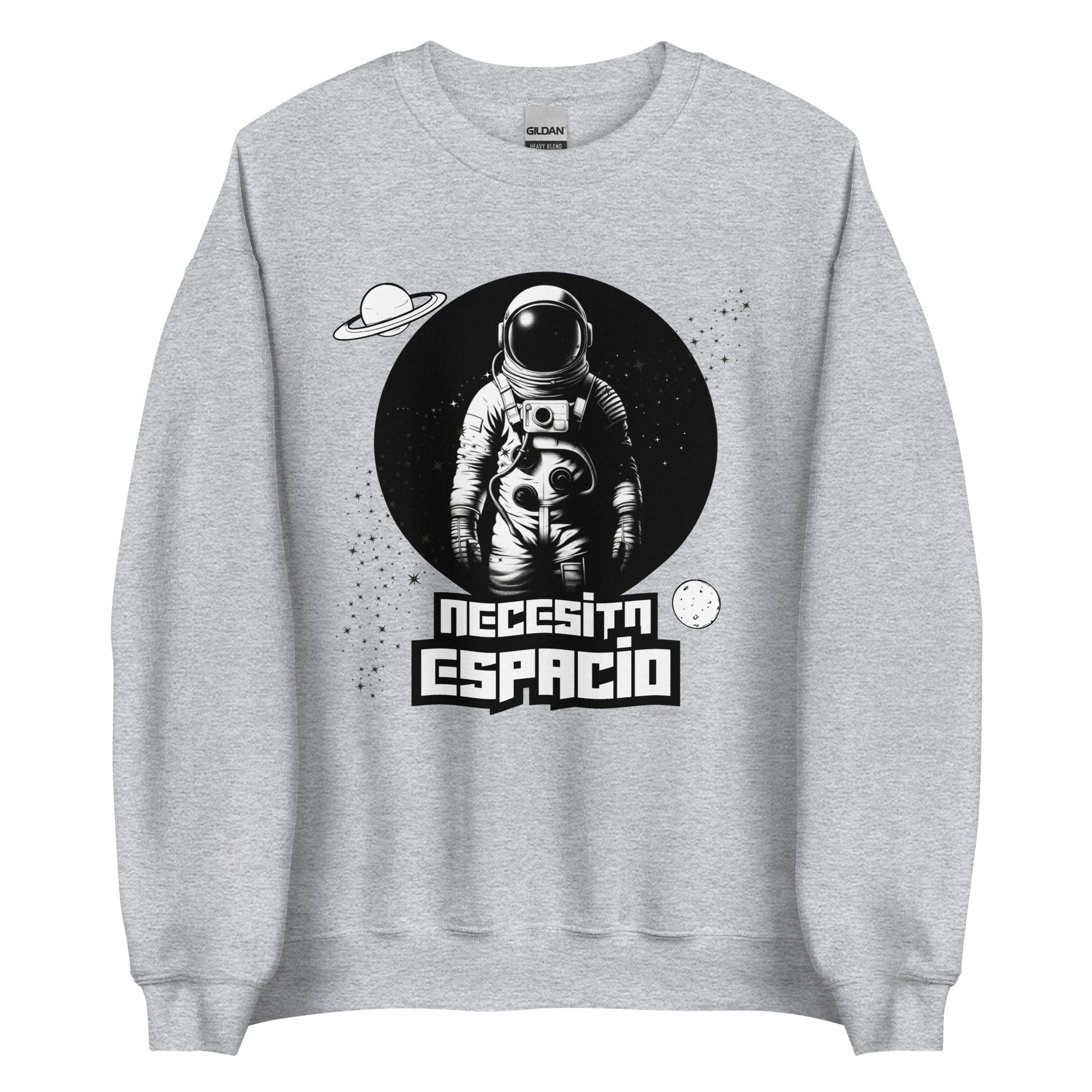 sudaderas divertidas